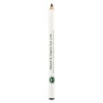 PHB Ethical Beauty Organic Eye Liner Pencil Brown