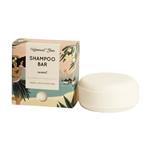 HelemaalShea Shampoo Bar Kokos