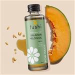 Fushi Kalahari Melon Seed Oil | Kalahari Meloenzaad Olie