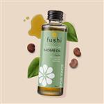 Fushi Baobab Seed Oil | Baobab Olie