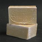 Savonnerie Patounis Green olive soap