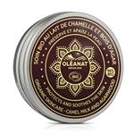 OlÃ©anat Body Butter Kamelenmelk & Agar