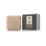 Blacktree Naturals Natural Shampoo Bar - Botanical Hair Blend