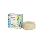 HelemaalShea Shampoo Bar - Vet Haar