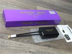 Acoustic Revive RUI-1 USB Isolator BRAND NEW