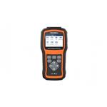 Foxwell NT630 Plus OBD2/ABS/Airbag Tool