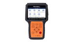 Foxwell NT650 Elite