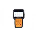 Foxwell NT680 Pro