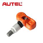 TPMS sensor Autel MX