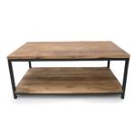 Salontafel Cambridge