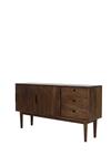 Dressoir Bitika