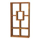 Balok Roomdivider