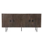 Dressoir Remi - Bruin