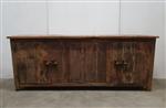 Dressoir Truckwood