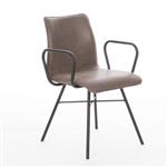 Eetkamerstoel Aimée