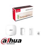 Dahua ARC3000H-03-FW2 alarm kit 4G