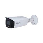 Dahua WizSense DH-IPC-HFW3549T1P-ZAS-PV-27135 IP TIOC Bullet Camera 5mp 2.7-13.5mm IR 50m 12vdc PoE
