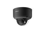 BeveiligingscameraDahua IPC-HDBW5449RP-ASE-LED-28-Bl WizMind-serie 4MP Full Color Dome camera met wi