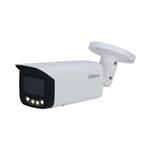 Dahua DH-IPC-HFW5449TP-ASE-LED-0280B WizMind Full Color 2.0 IP Bullet Camera 4mp 2.8mm IR 60m 12vdc 