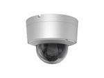 Beveiligingscamera Hikvision DS-2CD6626DS-IZHS(2.8-12mm)  2MP netwerk IR vaste dome camera voor buit