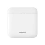 Hikvision DS-PR1-WE, AxPro repeater, 868 MHz draadloos