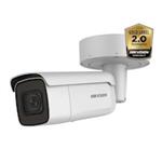 Beveiligingscamera Hikvision DS-2CD2646G2-IZS AcuSense 4MP, 2.8-12MM, 50m IR