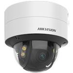 Beveiligingscamera Hikvision DS-2CD2747G2-LZS(C), ColorVu 4MP Varifocal