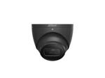 BeveiligingscameraDahua IPC-HDW3841EMP-S-28B-S2-BL WizSense series 8MP Eyeball met IR, 2.8 mm lens z