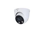 BeveiligingscameraDahua IPC-HDW3549HP-AS-PV-0280B-S4 WizSense TIOC 2.0 5MP