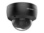 Beveiligingscamera Hikvision DS-2CD2146G2-ISU (C) AcuSense 4MP microfoon en speaker Ultra low light 