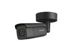 Beveiligingscamera Hikvision DS-2CD2686G2-IZS AcuSense 8MP, 2.8-12MM, 50m IR zwart