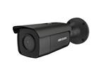 Beveiligingscamera Hikvision DS-2CD2T86G2-4I AcuSense 8MP WDR Bullet netwerk camera, IR led , 4mm, I