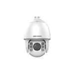 Beveiligingscamera Hikvision DS-2DE7425IW-AE (S5), Hikvision Ultra Low Light, 4MP PTZ, 25x, AcuSense
