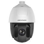 Beveiligingscamera Hikvision DS-2DE5225IW-AE/S5, Hikvision PTZ 2MP, 25x zoom, 150m IR, AcuSense