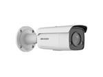 Beveiligingscamera Hikvision DS-2CD2T87G2H-LI 8MP ColorVu WDR Bullet Netwerk Camera met vaste lens, 