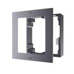 Hikvision DS-KD-ACW1 opbouwframe, 1 module