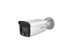 Beveiligingscamera Hikvision DS-2CD2T47G2H-LI 4MP ColorVu WDR Bullet IR led, IP67, 2.8 mm