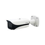 BeveiligingscameraDahua IPC-HFW5241EP-Z5E-S3 Pro AI series 2MP Starlight IR Bullet  7 - 35 mm varifo