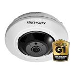 Hikvision, DS-2CD2955FWD-IS 5MP, IR, I/O