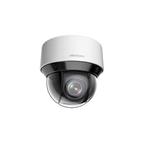 Beveiligingscamera Hikvision DS-2DE4A225IW-DE, PTZ, 25x zoom, IR 50m