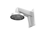 Hikvision DS-1273ZJ-135 Dome