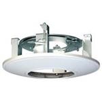 Hikvision DS-1227ZJ Dome