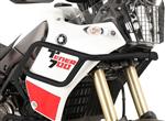 Hepco&Becker valbeugel voor Yamaha T7