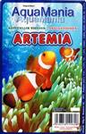 Artemia Diepvries Visvoer