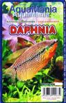 Daphnia Diepvries Visvoer