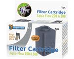 Superfish Aqua-Flow Easy Click Cartridge 200/300