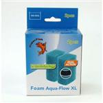 Superfish Aqua-Flow XL Spons