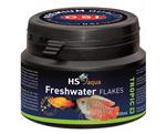 HS Aqua Freshwater Flakes 100 ml.
