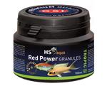HS Aqua Red Power Granules S 100 ml.