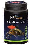 HS Aqua Spirulina Flakes 1000 ml.